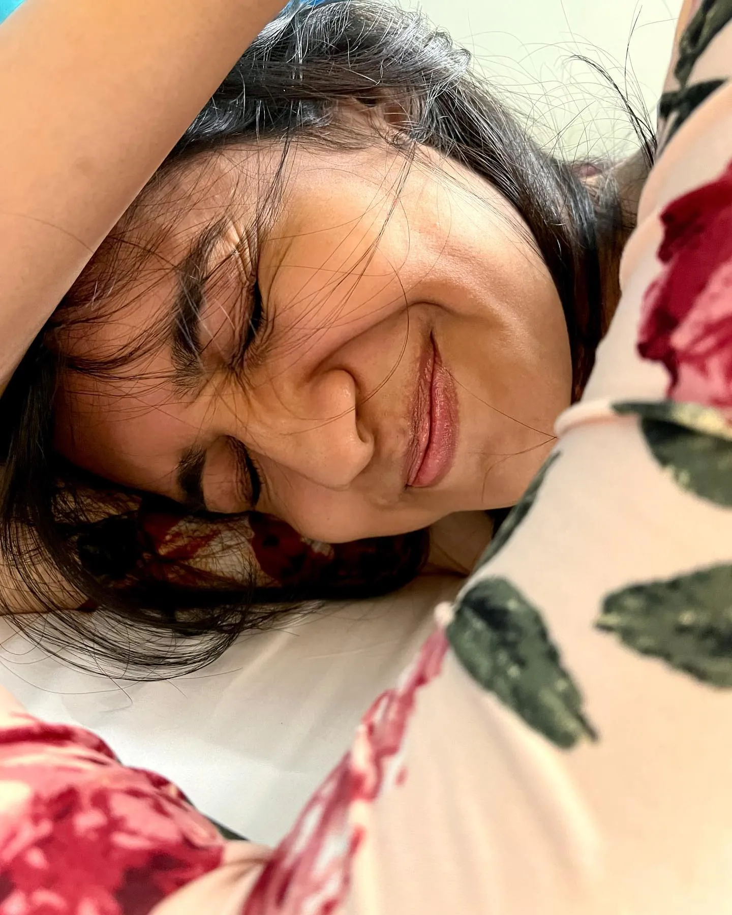 Samyuktha Viswanathan - samyuktha-viswanathan-sexy-27.webp